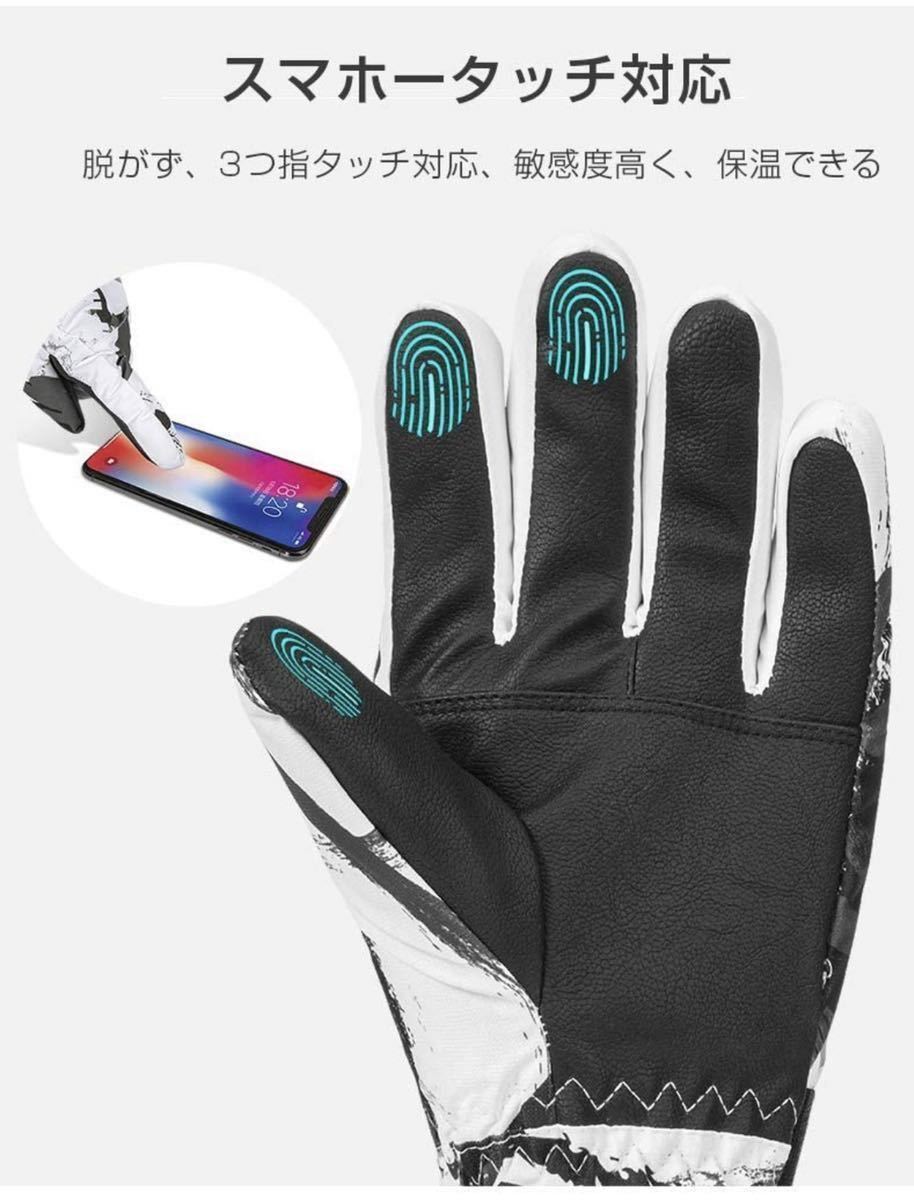 item_image_4