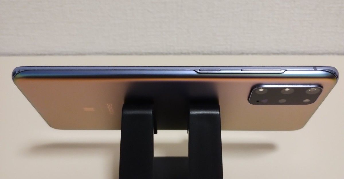 Galaxy S20+ 5G SCG02 au版 BTS Edition 0961|Yahoo!フリマ(旧 Galaxy S20+ 5G SCG02 au版 BTS Edition 0961|Yahoo!フリマ(旧