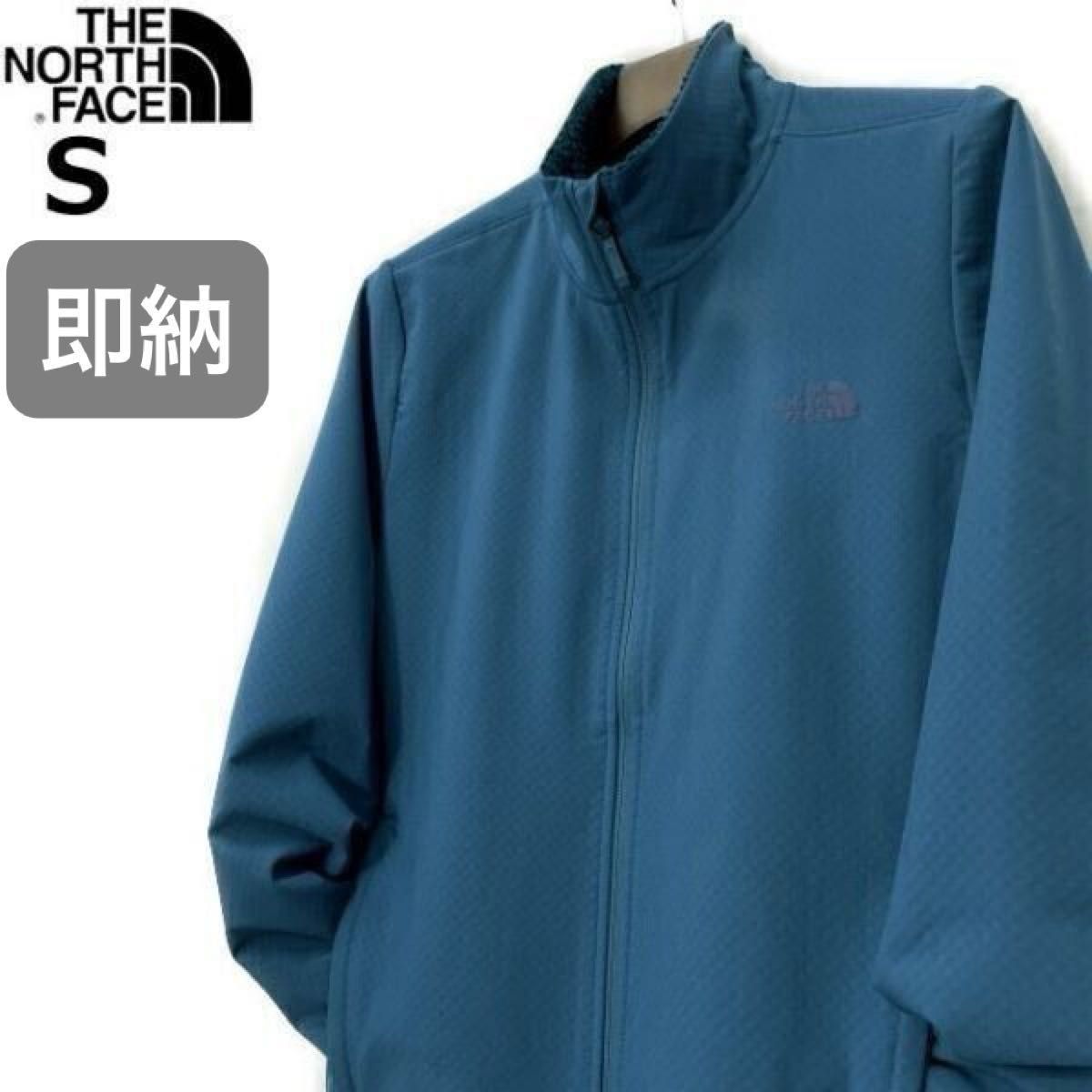 新品】ノースフェイス 海外限定 HYBRID WITH FUTUREFLEECE 新品】ノースフェイス 海外限定 HYBRID WITH FUTUREFLEECE