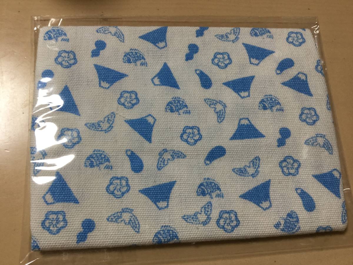 ... кейс  ... создание      ткань   аксессуары  Япония  ...  неиспользуемый   Фудзи ...　　　 доставка бесплатно 