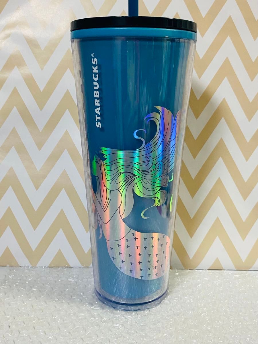 スターバックス スタバ STARBUCKS コールドカップ タンブラー スターバックス スタバ STARBUCKS コールドカップ タンブラー