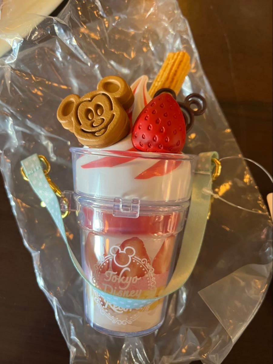 ディズニー パルパルーザ ヴァネロペ シュガーラッシュ ディズニー パルパルーザ ヴァネロペ シュガーラッシュ