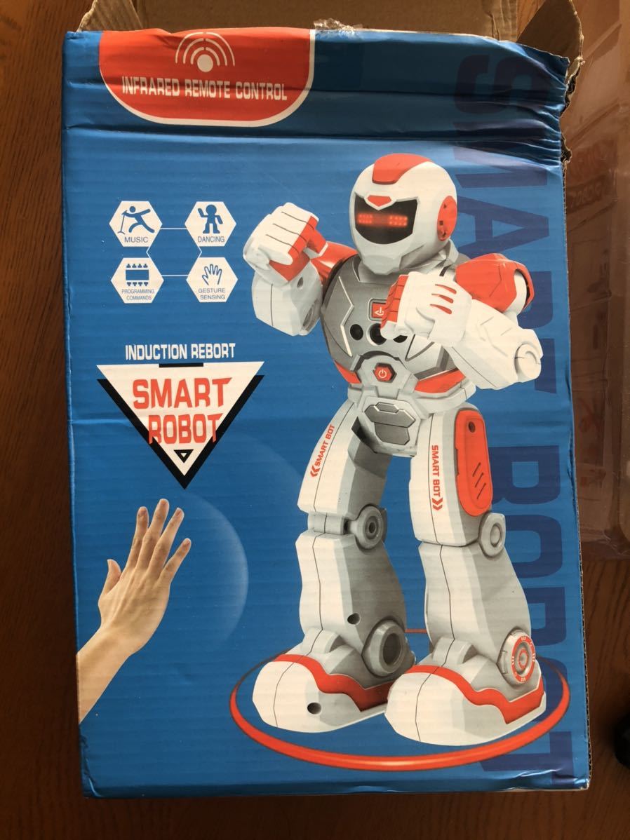 item_image_1