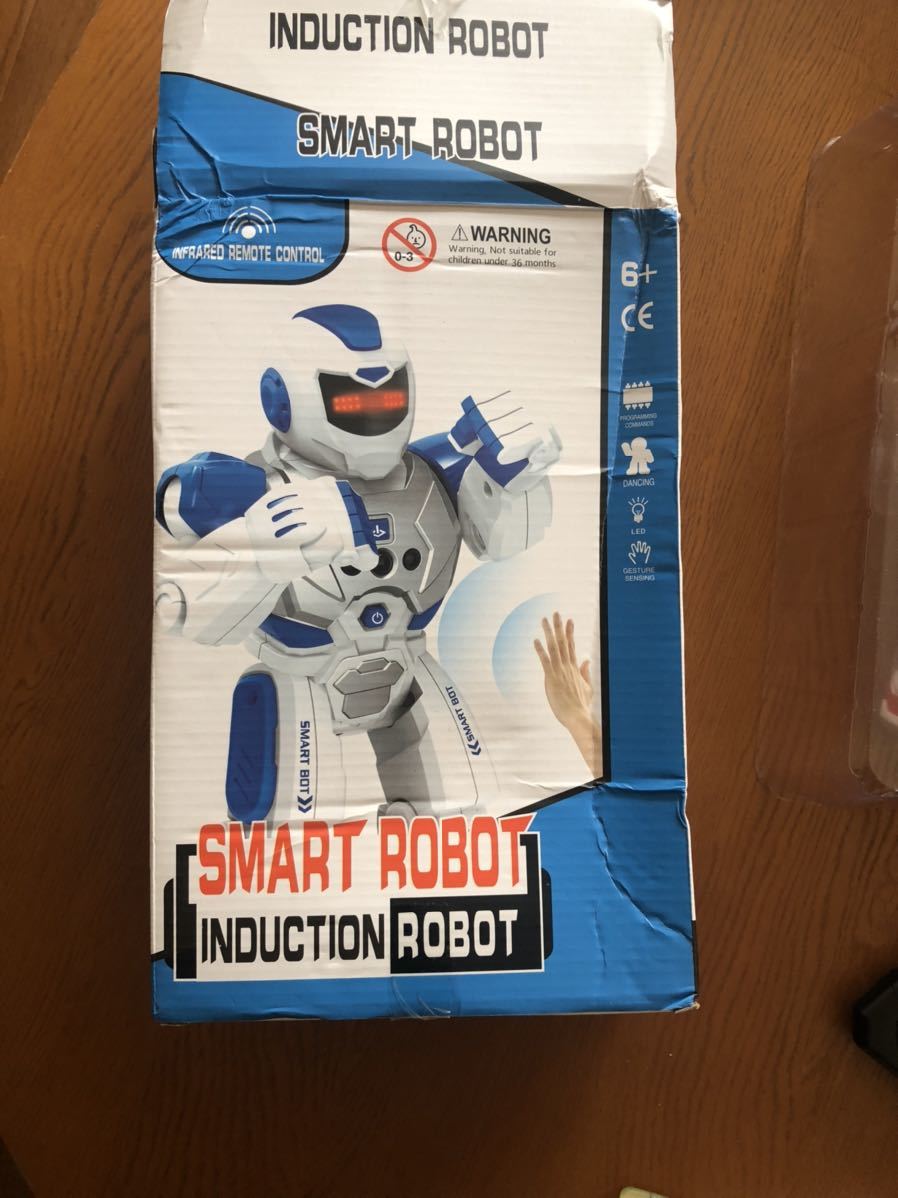 item_image_7