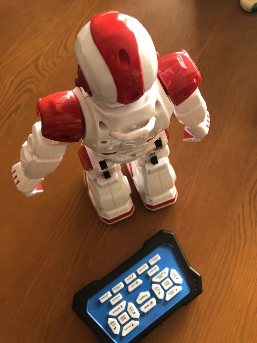 item_image_4