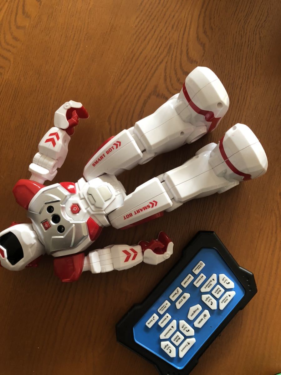item_image_3