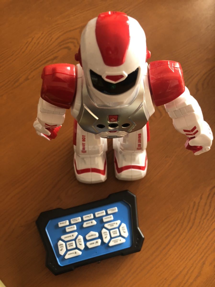 item_image_2