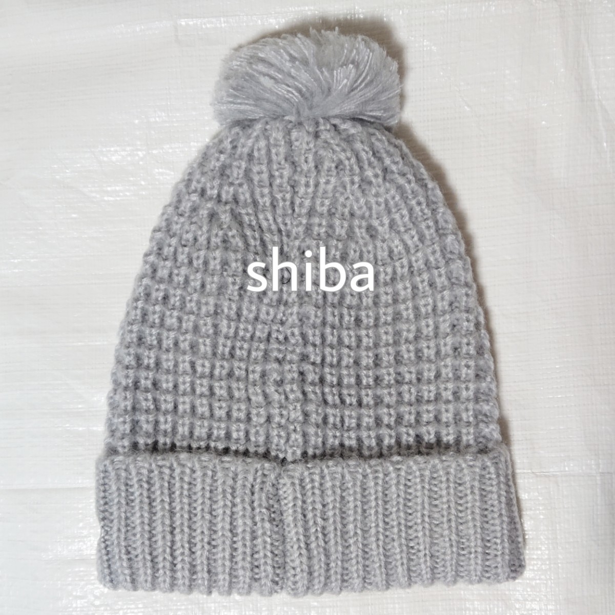 item_image_5