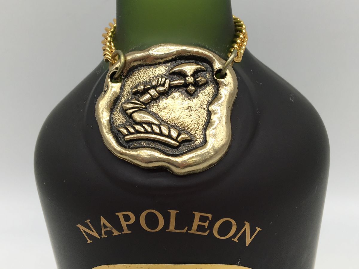 0140-005MKNF2033 お酒 40% 700ml 未開栓 ヘネシー Hennessy