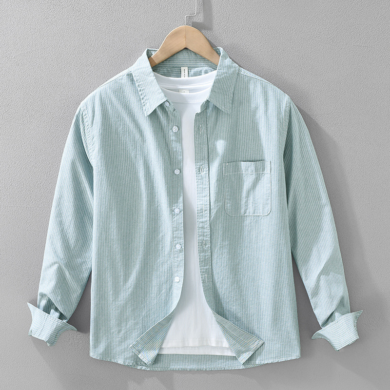 item_image_9