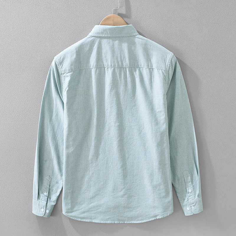 item_image_10