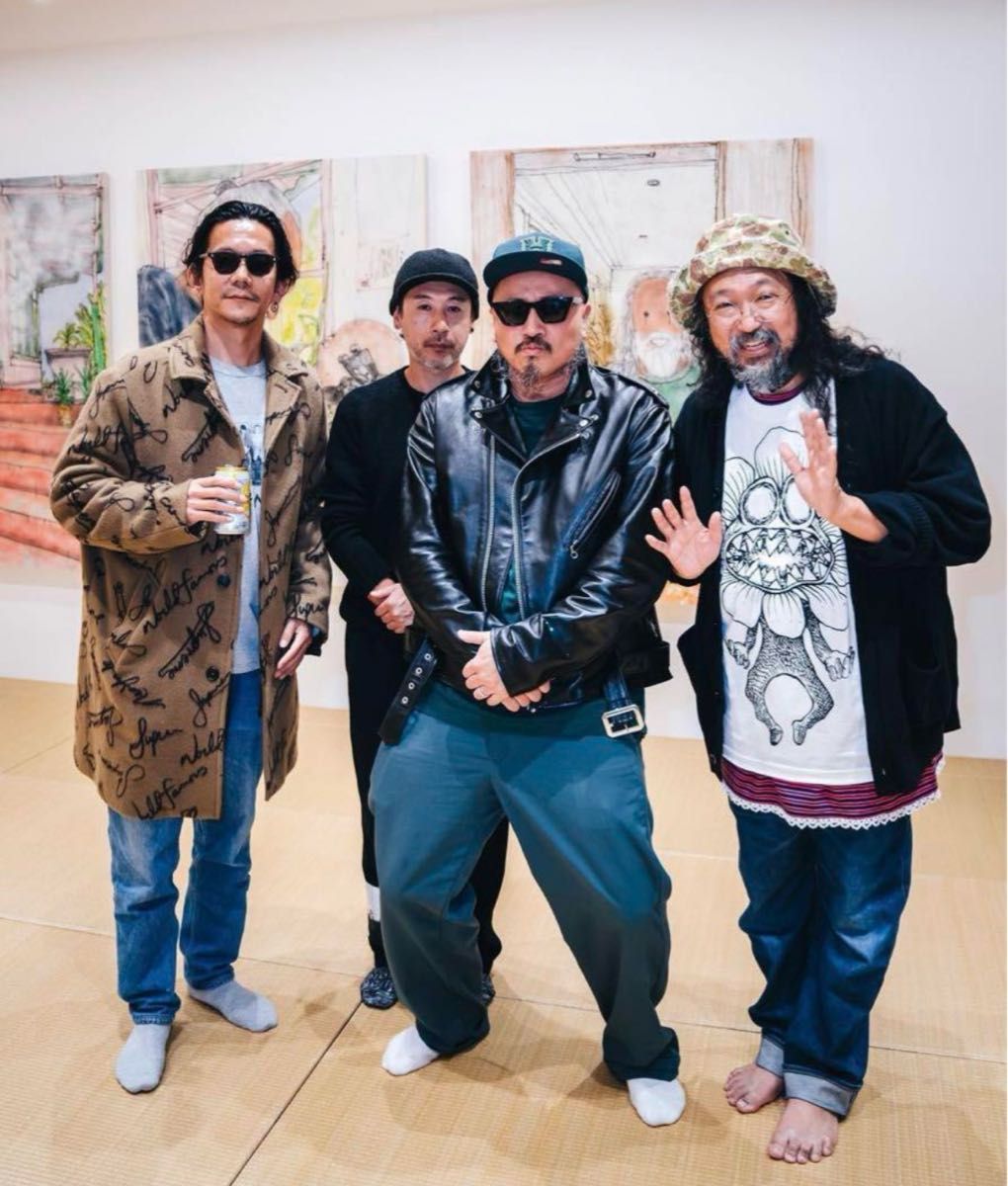Supreme Script Logos Wool Overcoat 野村訓市着用 シュプリーム Supreme Script Logos Wool Overcoat 野村訓市着用 シュプリーム