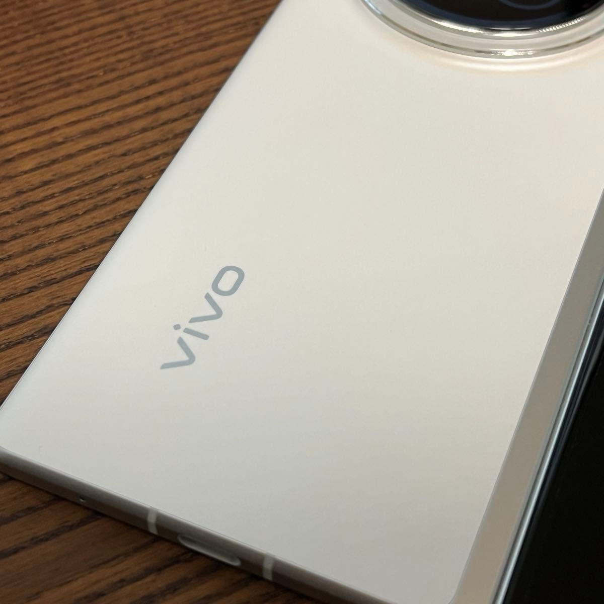新品未使用品 vivo X Fold3 Pro 12GB/256GB ホワイト|Yahoo 新品未使用品 vivo X Fold3 Pro 12GB/256GB ホワイト|Yahoo