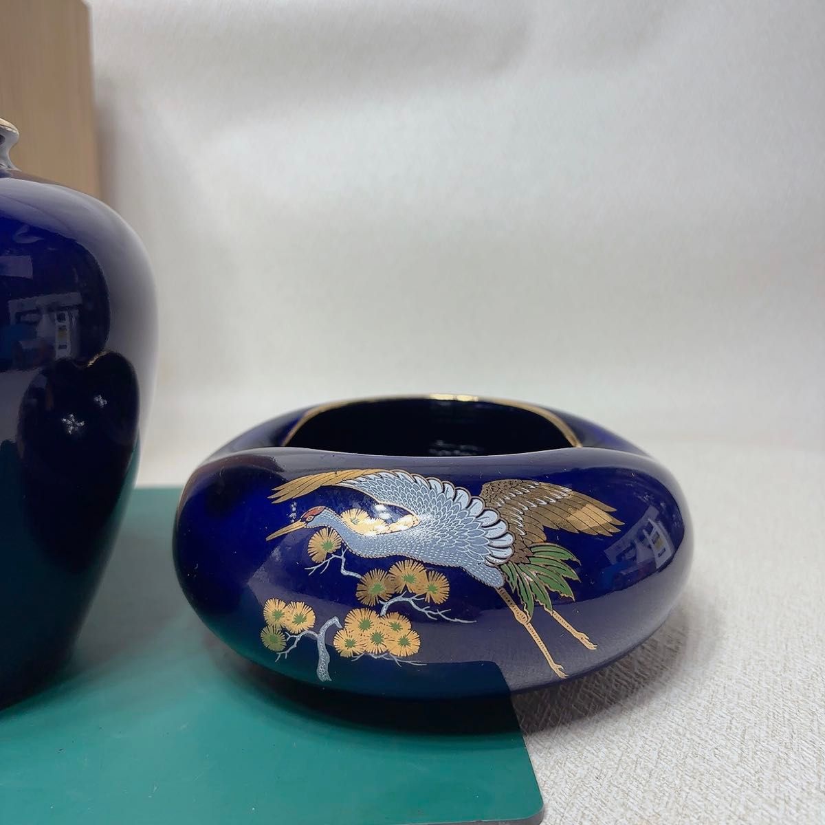 三山窯花瓶 陶器 美術 創作陶器灰皿 910|Yahoo!フリマ(旧 三山窯花瓶 陶器 美術 創作陶器灰皿 910|Yahoo!フリマ(旧