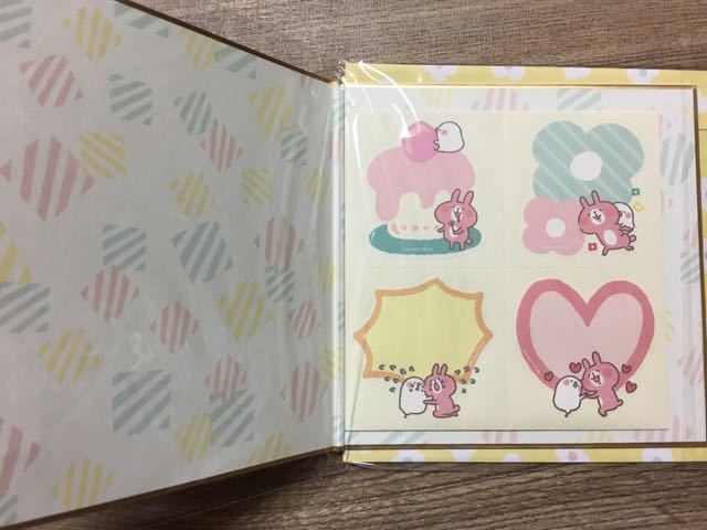 item_image_7