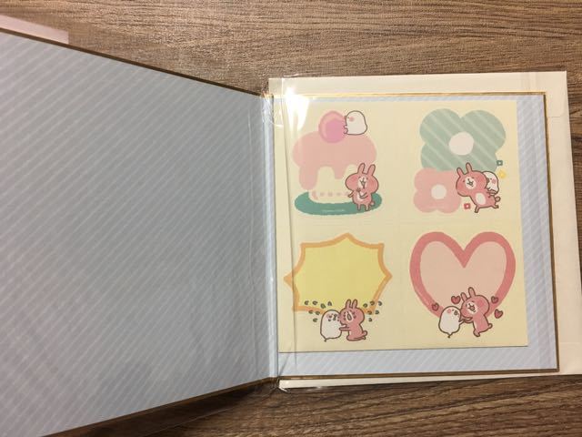item_image_8