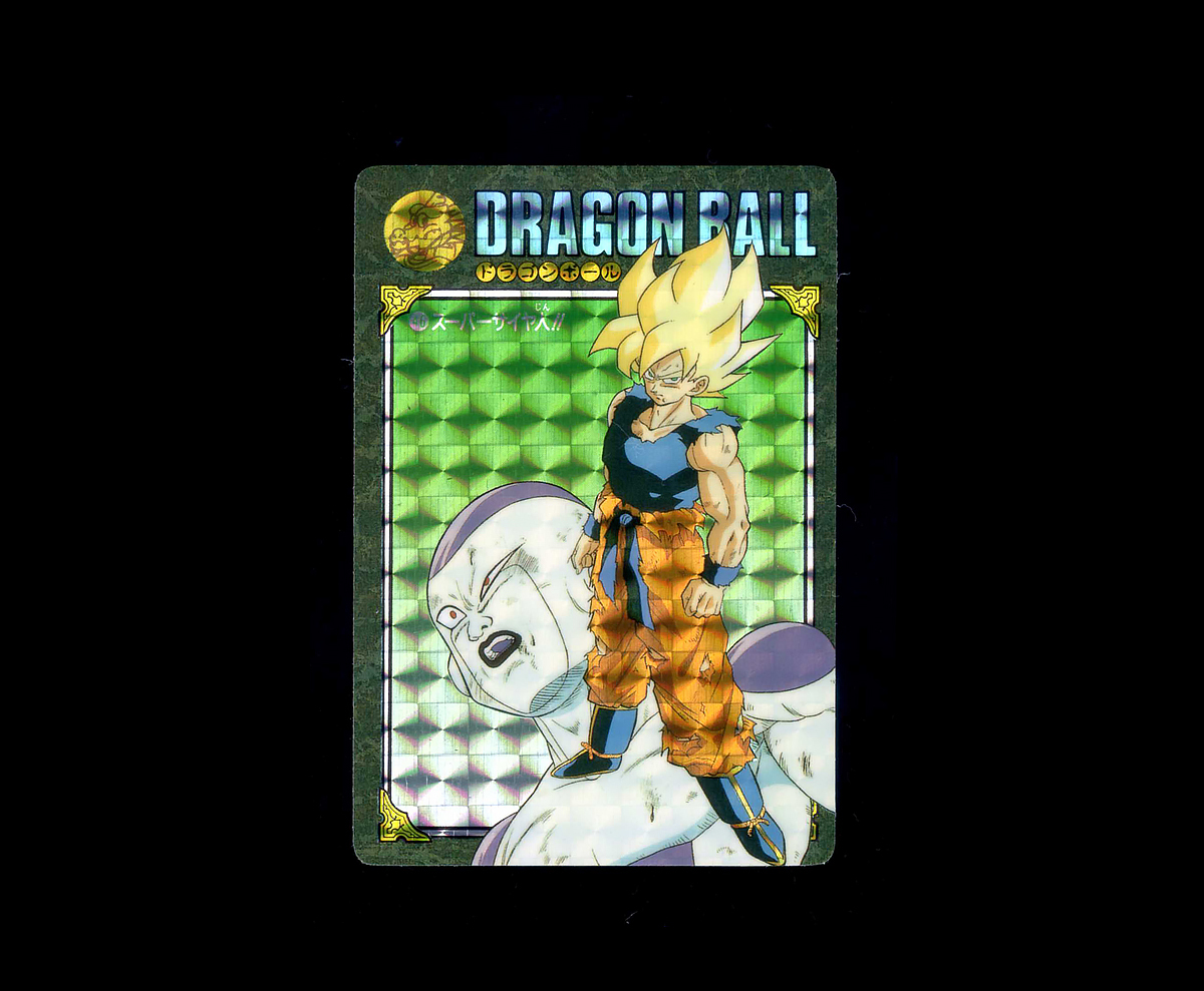 年間ランキング6年連続受賞】 ドラゴンボールZ アマダ ミニ 年間ランキング6年連続受賞】 ドラゴンボールZ アマダ ミニ
