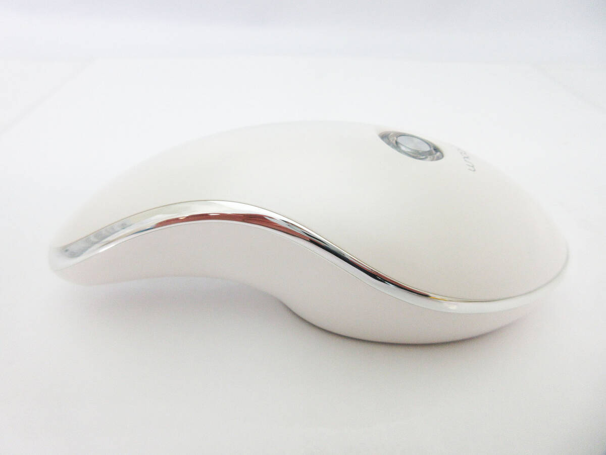 G3824○美顔器 ME La boum ラボン LA-02○SONIC JELLY 美容機器 G3824○美顔器 ME La boum ラボン LA-02○SONIC JELLY 美容機器