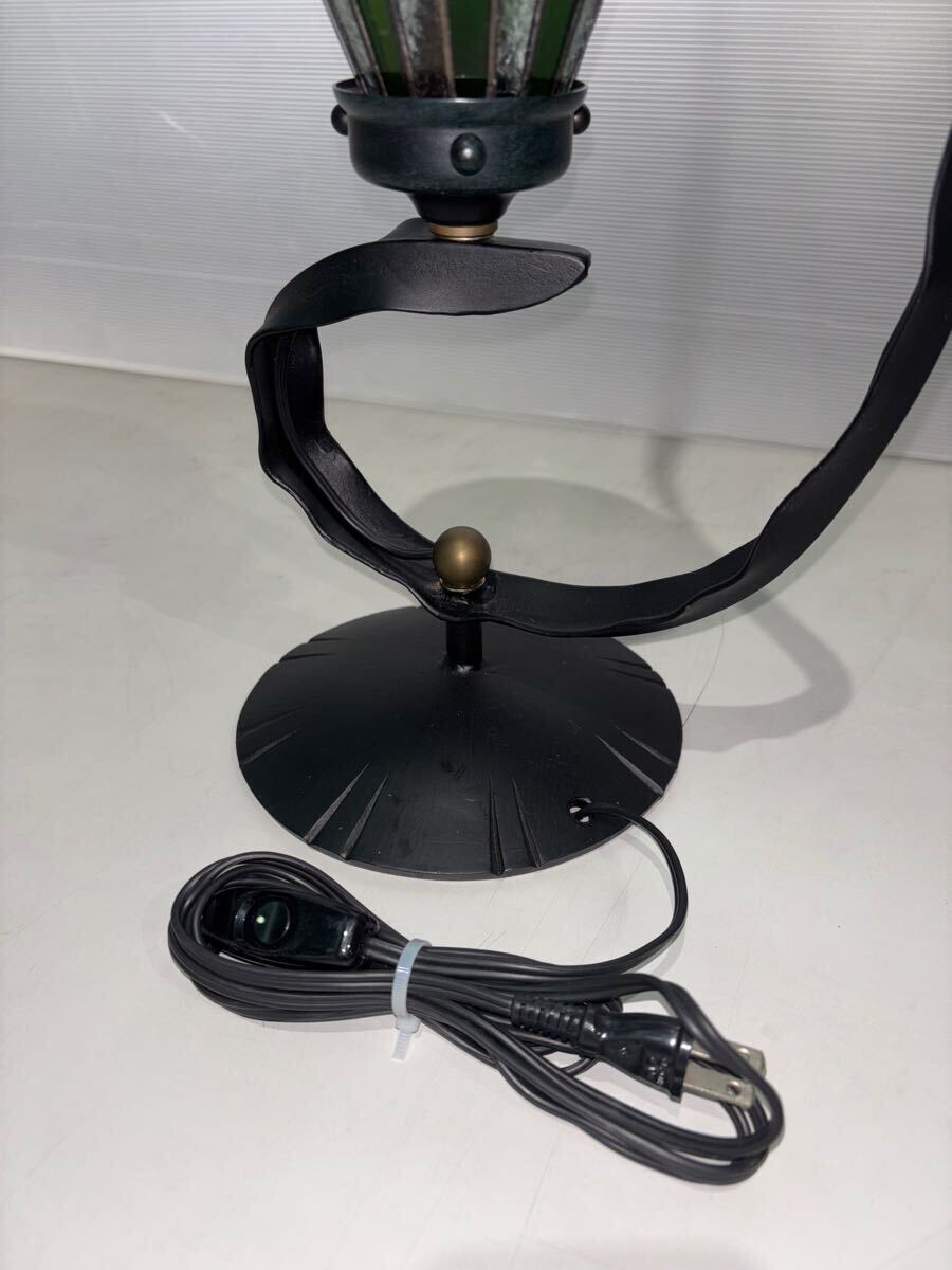 item_image_8