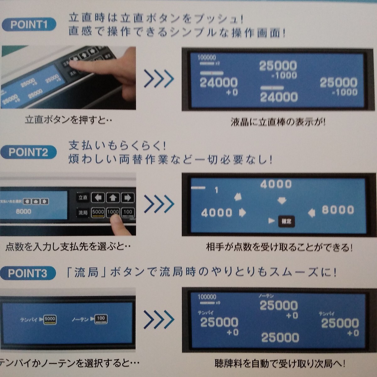 ☆新発売☆全自動麻雀卓☆アモスJP-DG アモスシリーズ初 ☆新発売☆全自動麻雀卓☆アモスJP-DG アモスシリーズ初