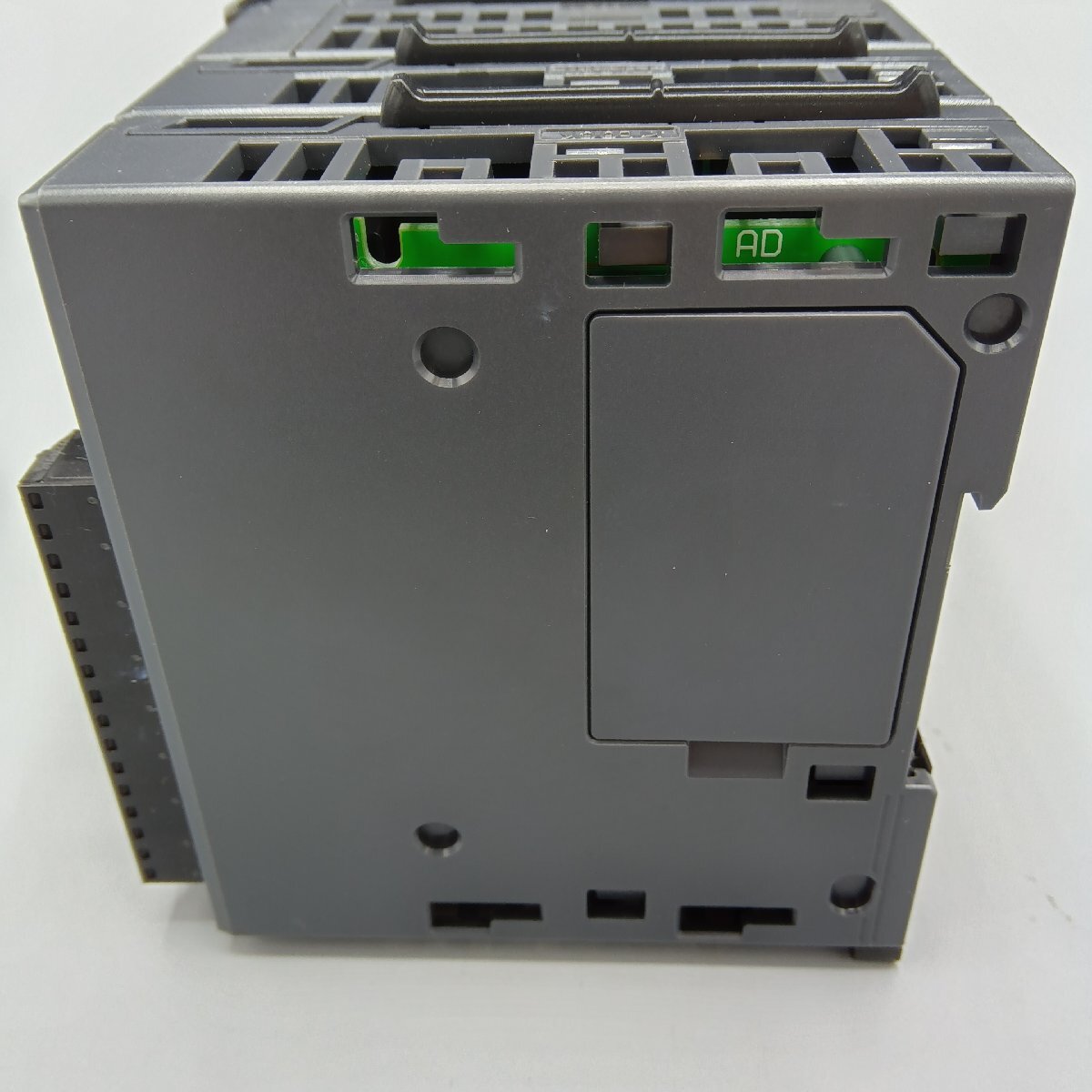 c556】キーエンス KV-NC32T / KV-NC32EXT / KV-NC16ET / KV c556】キーエンス KV-NC32T / KV-NC32EXT / KV-NC16ET / KV