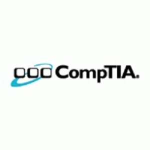 CompTIA CASP+(CAS-004) 630問/再現問題集/日本語版/返金保証 更新確認日:2025/01/16