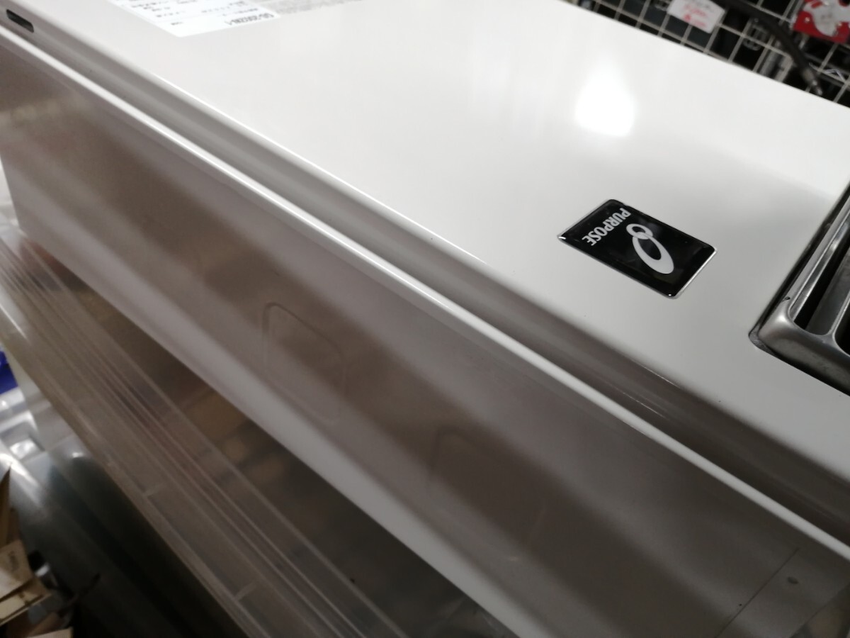 2022年 パーパス 給湯器 GS-2002W-1 給湯器 LPガス用 ガス給湯器 2022年 パーパス 給湯器 GS-2002W-1 給湯器 LPガス用 ガス給湯器