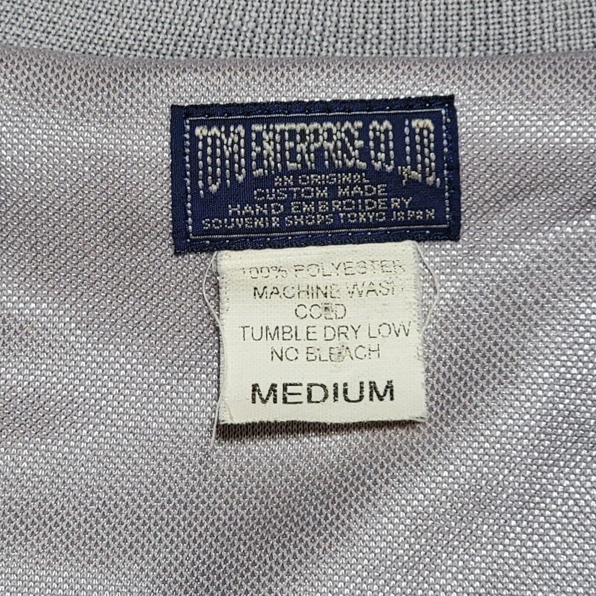 item_image_9