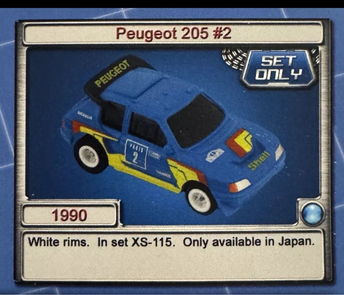 HO スロットカー ビクトリーマウンテン AFX トミー 当時物 2台 HO スロットカー ビクトリーマウンテン AFX トミー 当時物 2台