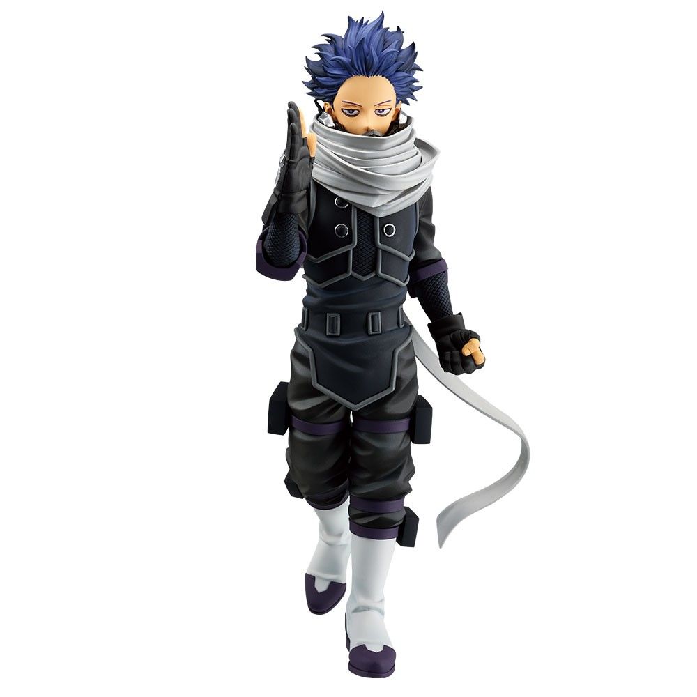 新品未開封】一番くじ 僕のヒーローアカデミア stand up again 新品未開封】一番くじ 僕のヒーローアカデミア stand up again