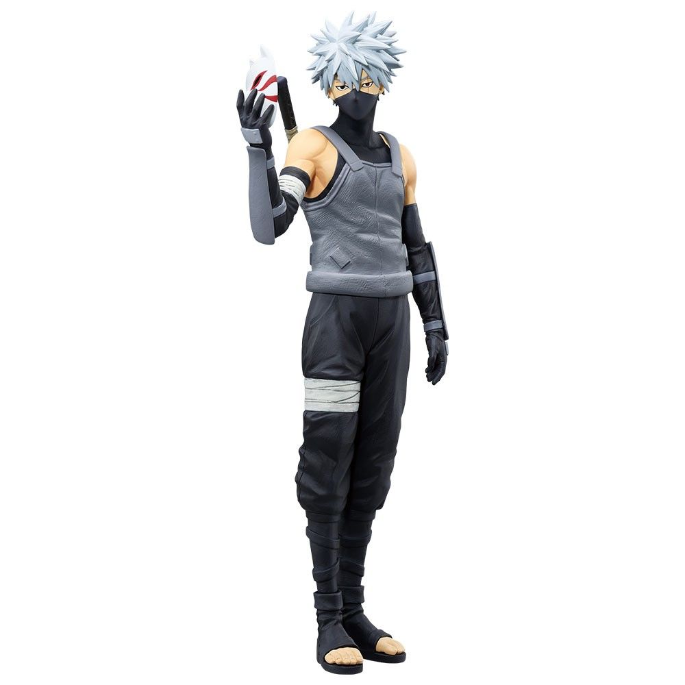 新品未開封】一番くじ NARUTO ナルト 疾風伝 心を写す赤き瞳 A賞 新品未開封】一番くじ NARUTO ナルト 疾風伝 心を写す赤き瞳 A賞