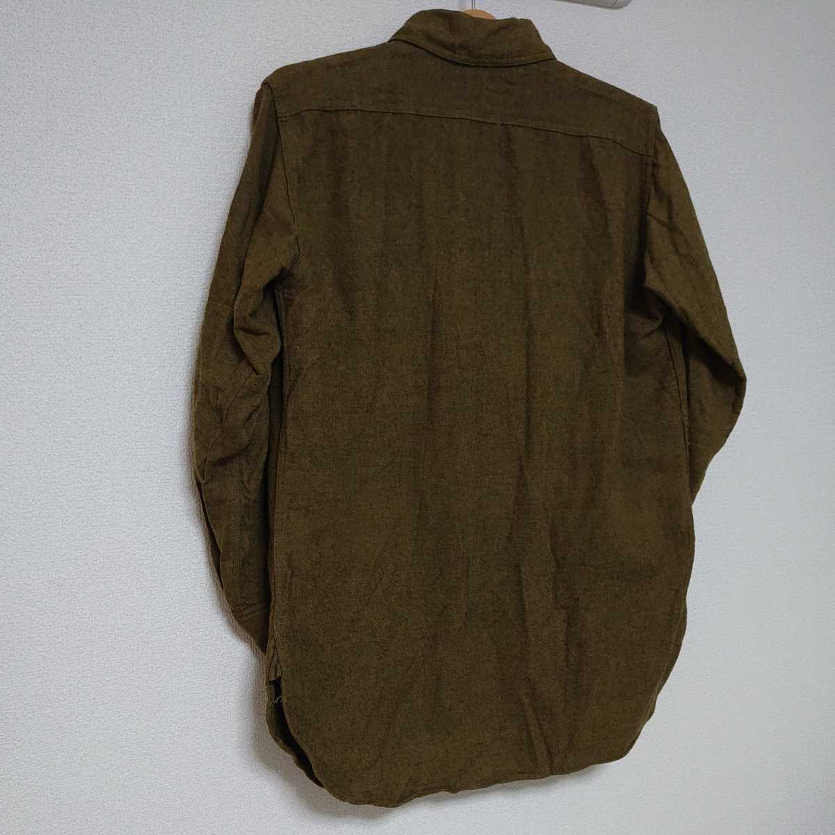 古典 超希少 極上 1910'sビンテージ ww1第一次世界大戦 wise brothers