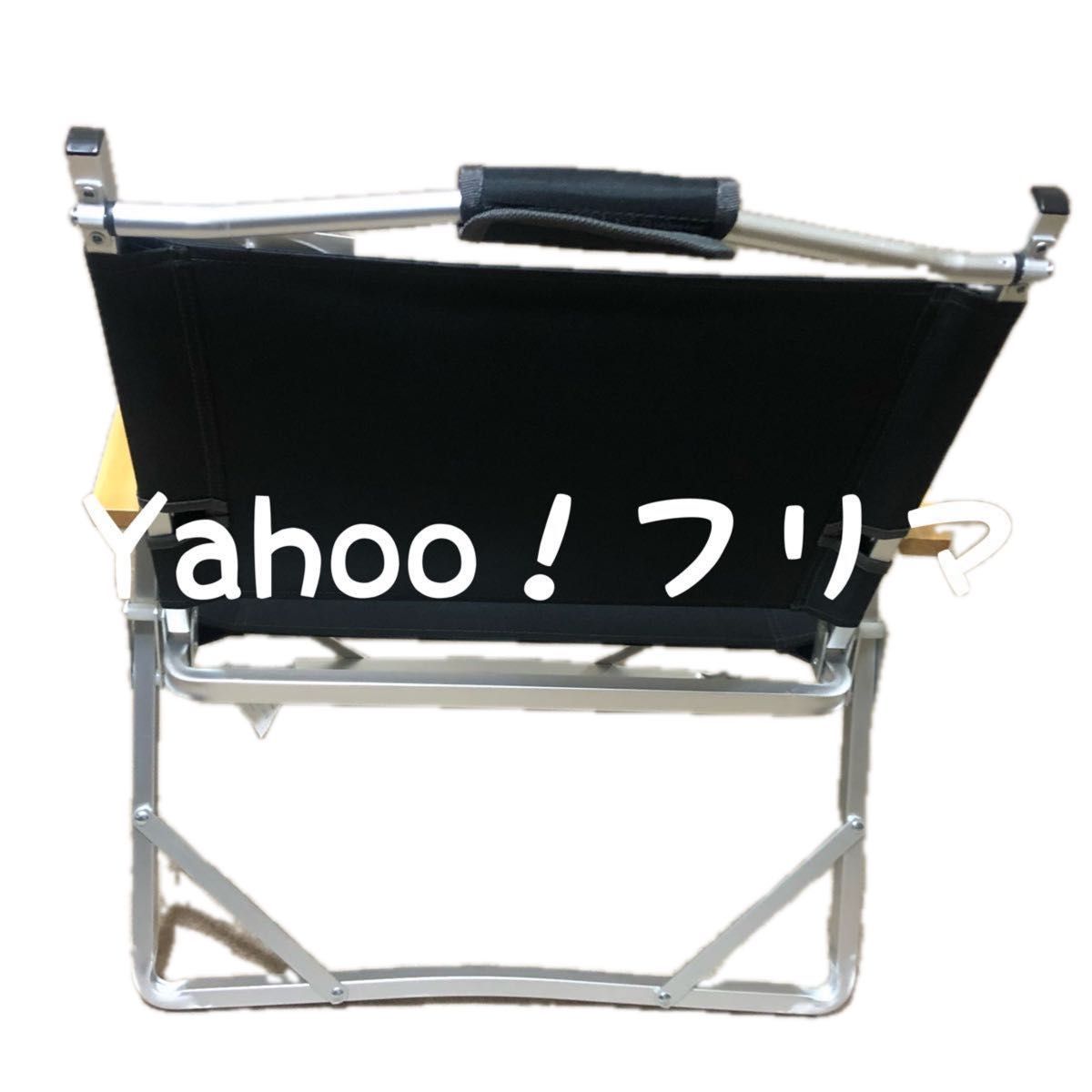 コールマン コンパクト フォールディングチェア ブラック 2脚 コールマン コンパクト フォールディングチェア ブラック 2脚