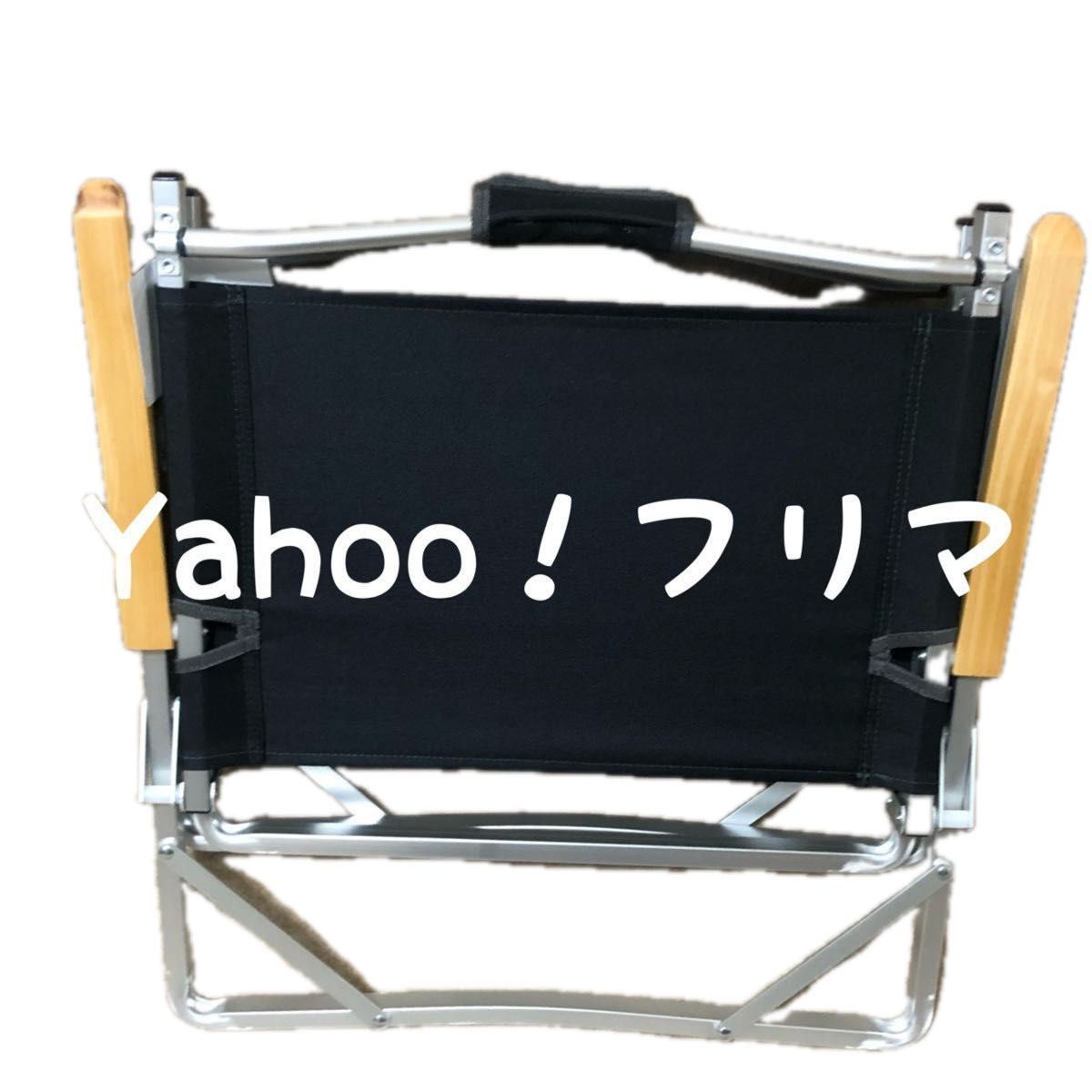 コールマン コンパクト フォールディングチェア ブラック 2脚 コールマン コンパクト フォールディングチェア ブラック 2脚