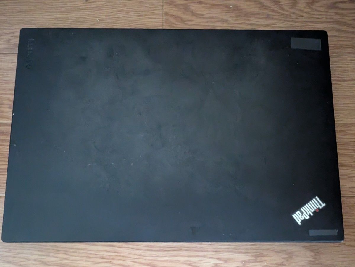 Lenovo ThinkPad X270 (i5 6200U 8GB RAM 240GB SSD )動作良好 Lenovo ThinkPad X270 (i5 6200U 8GB RAM 240GB SSD )動作良好