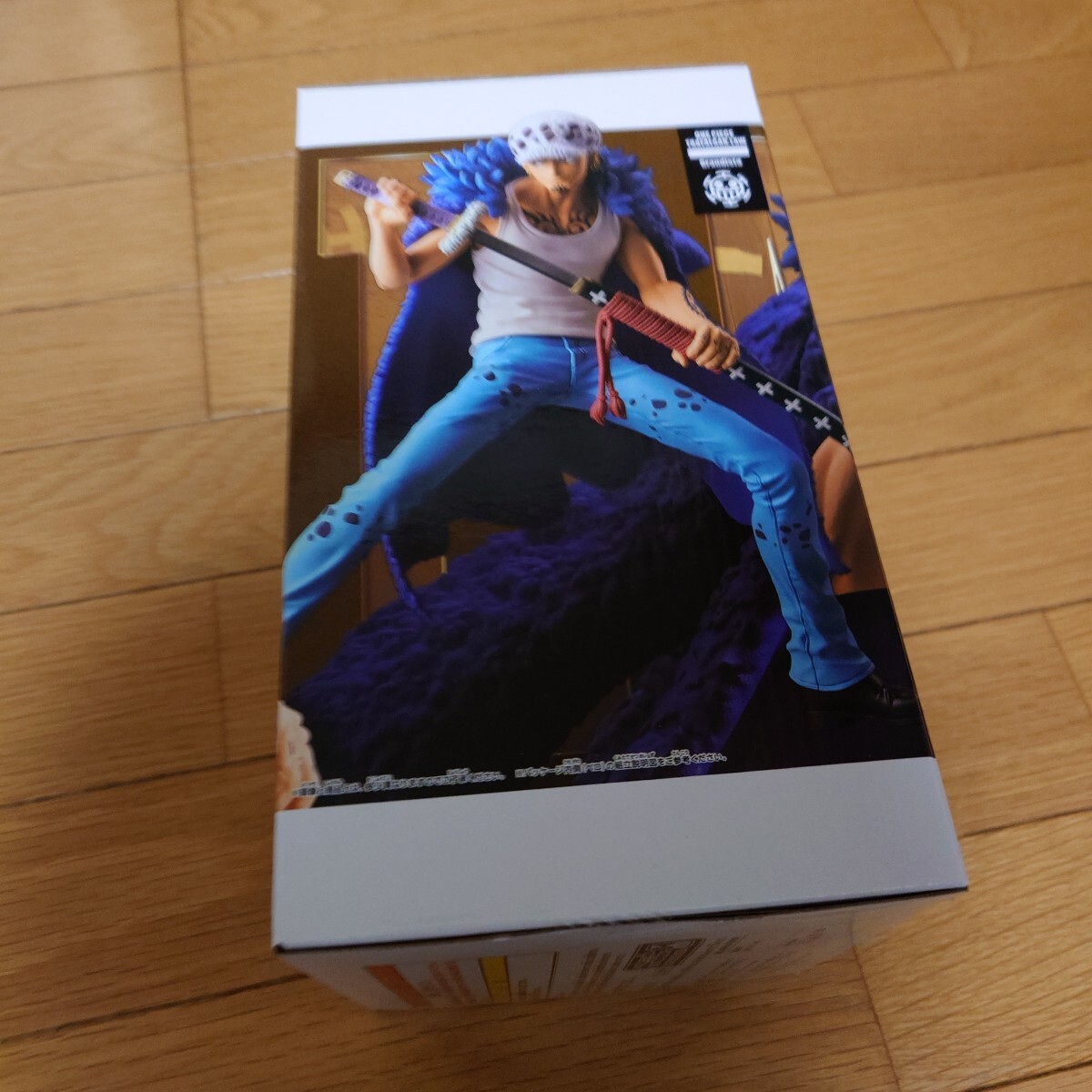 item_image_4