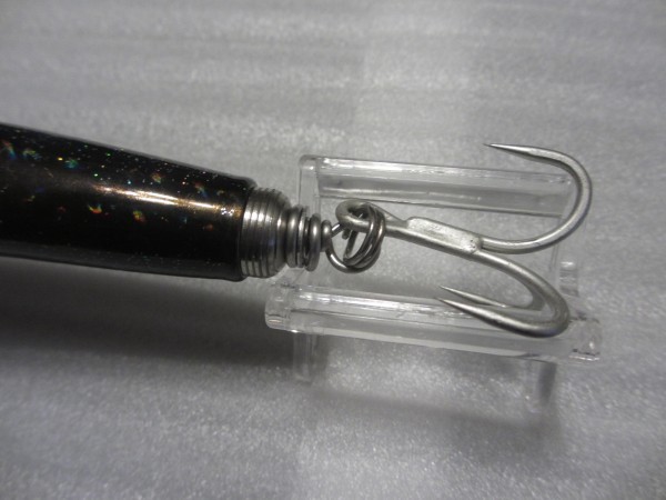 item_image_9