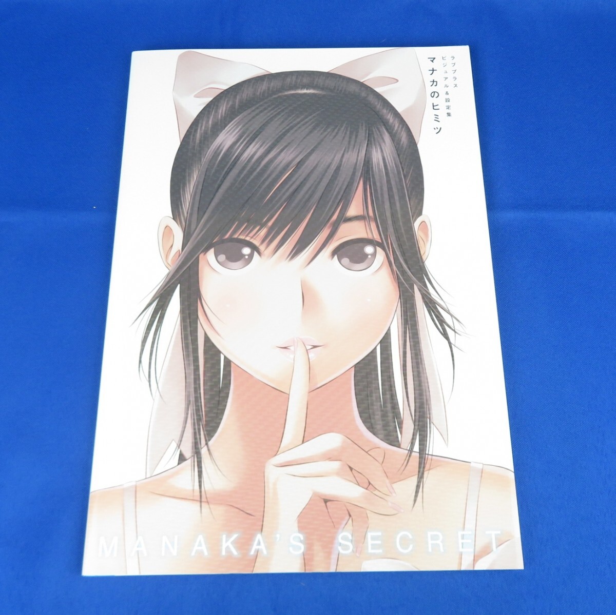 NEWラブプラス+ マナカデラックスコンプリートセット 任天堂 NEWラブプラス+ マナカデラックスコンプリートセット 任天堂