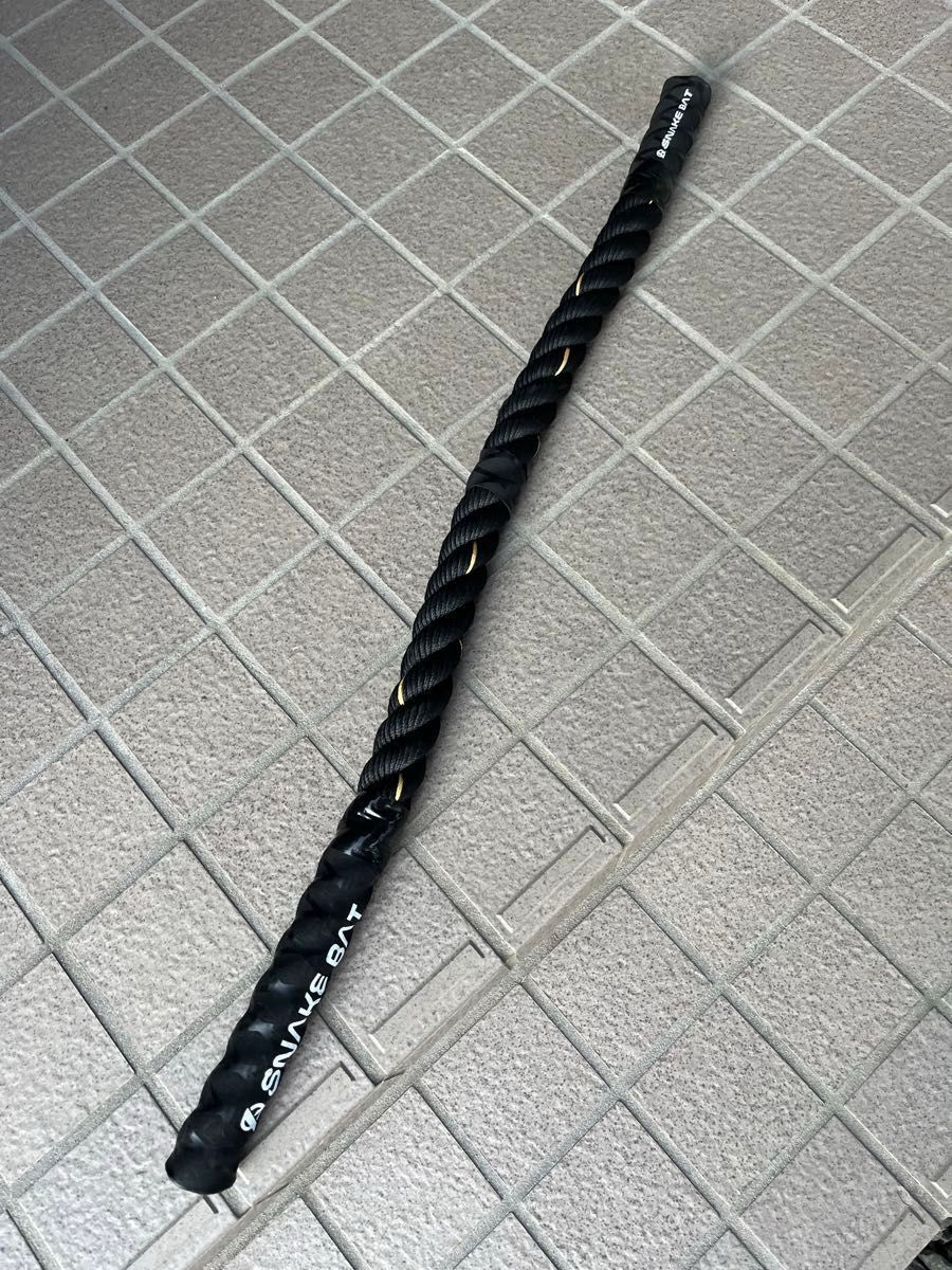 SNAKE BAT ミノルマンアメイジング|Yahoo!フリマ(旧PayPayフリマ) SNAKE BAT ミノルマンアメイジング|Yahoo!フリマ(旧PayPayフリマ)