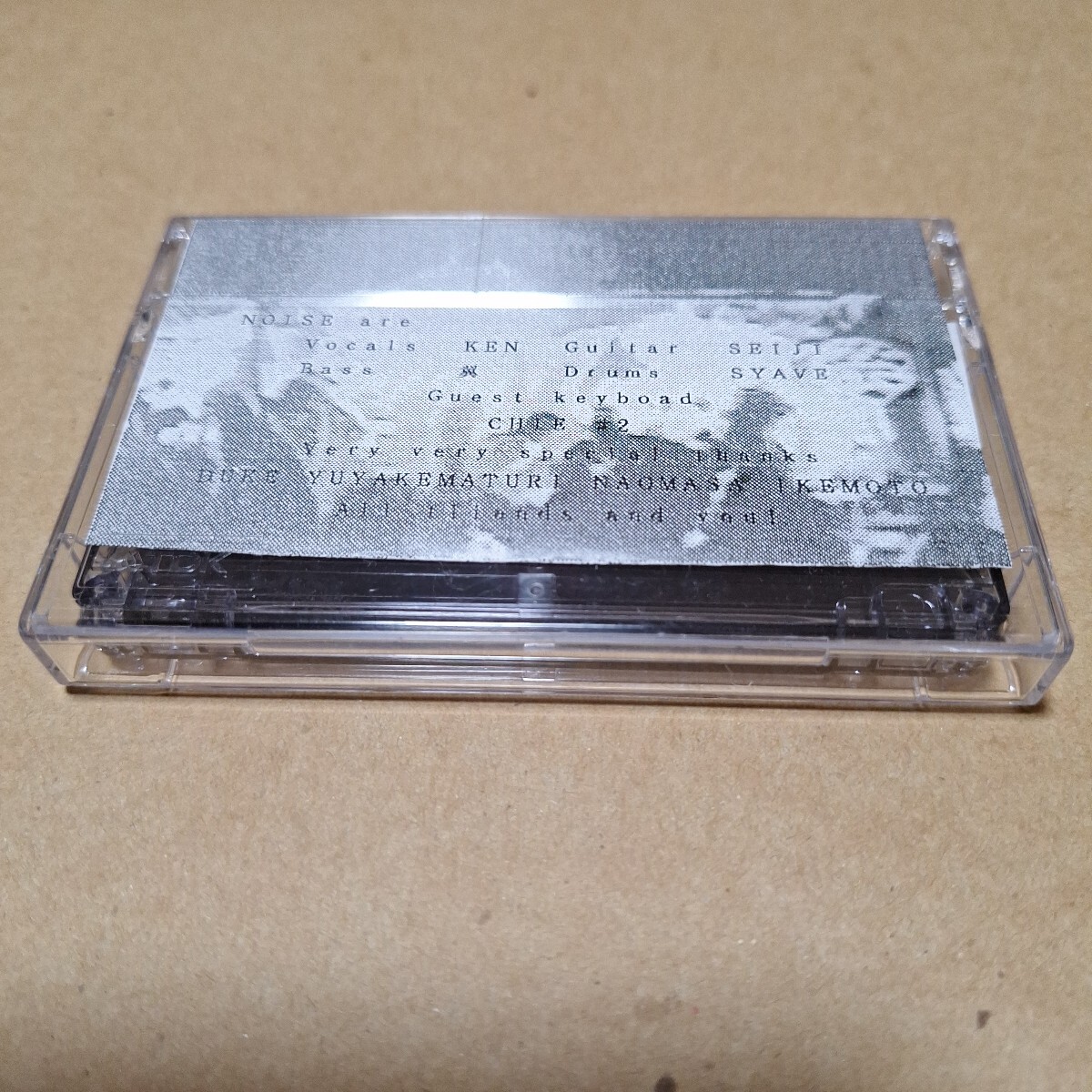 item_image_1
