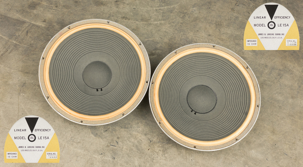 Yahoo!オークション - | JBL | C61 + C68 | SOVEREIGN | 連番 Yahoo!オークション - | JBL | C61 + C68 | SOVEREIGN | 連番