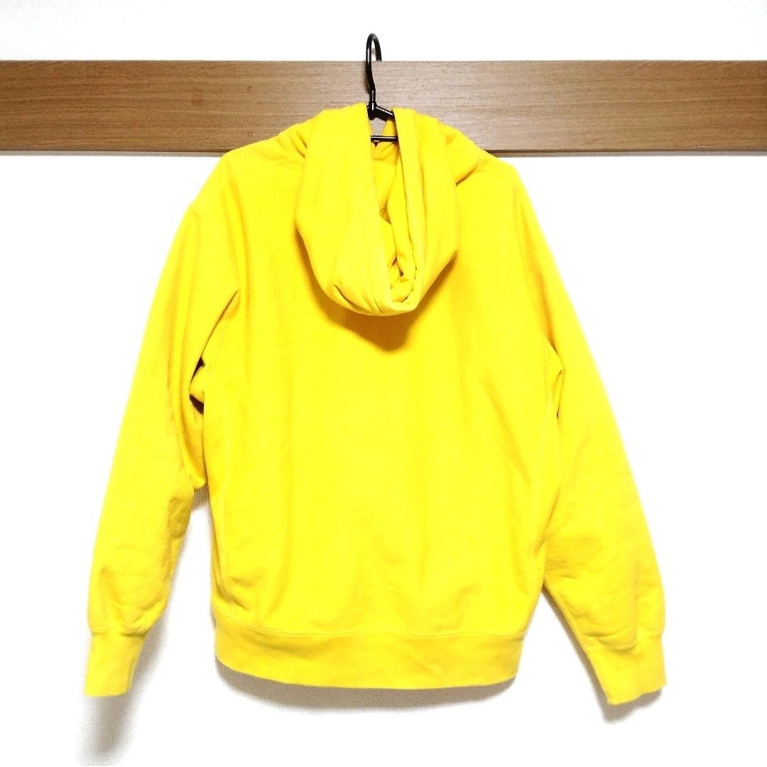Supreme Icy Arc Hooded Sweatshirt シュプリームアイス Supreme Icy Arc Hooded Sweatshirt シュプリームアイス
