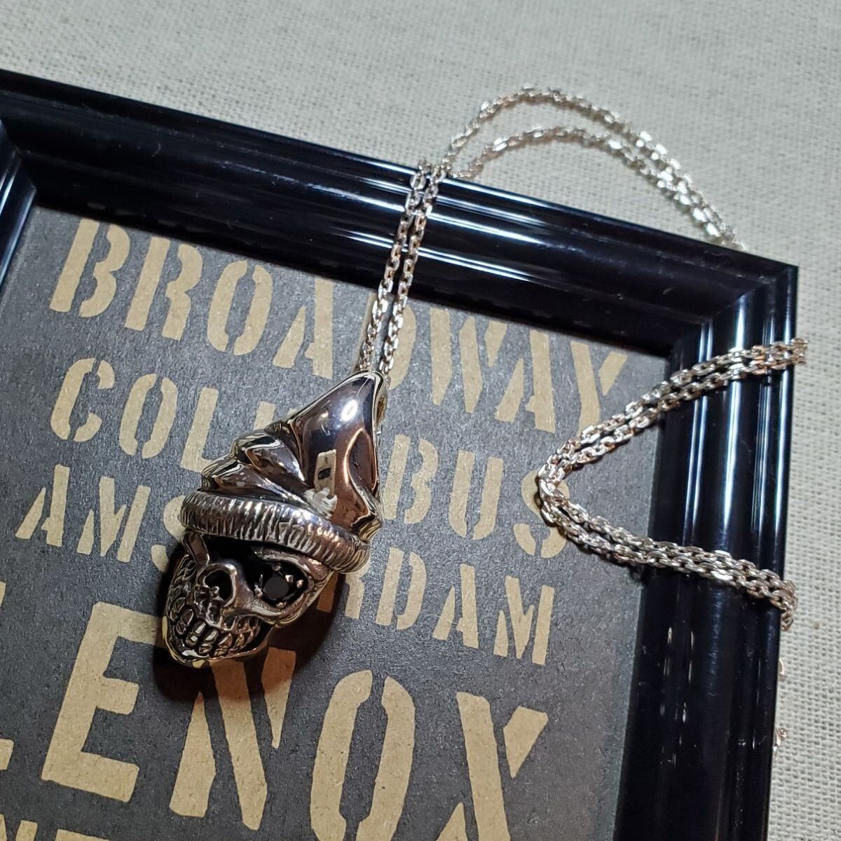 item_image_8