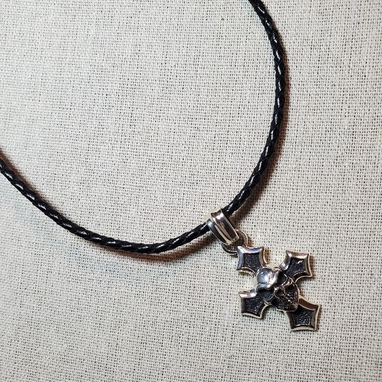 item_image_8