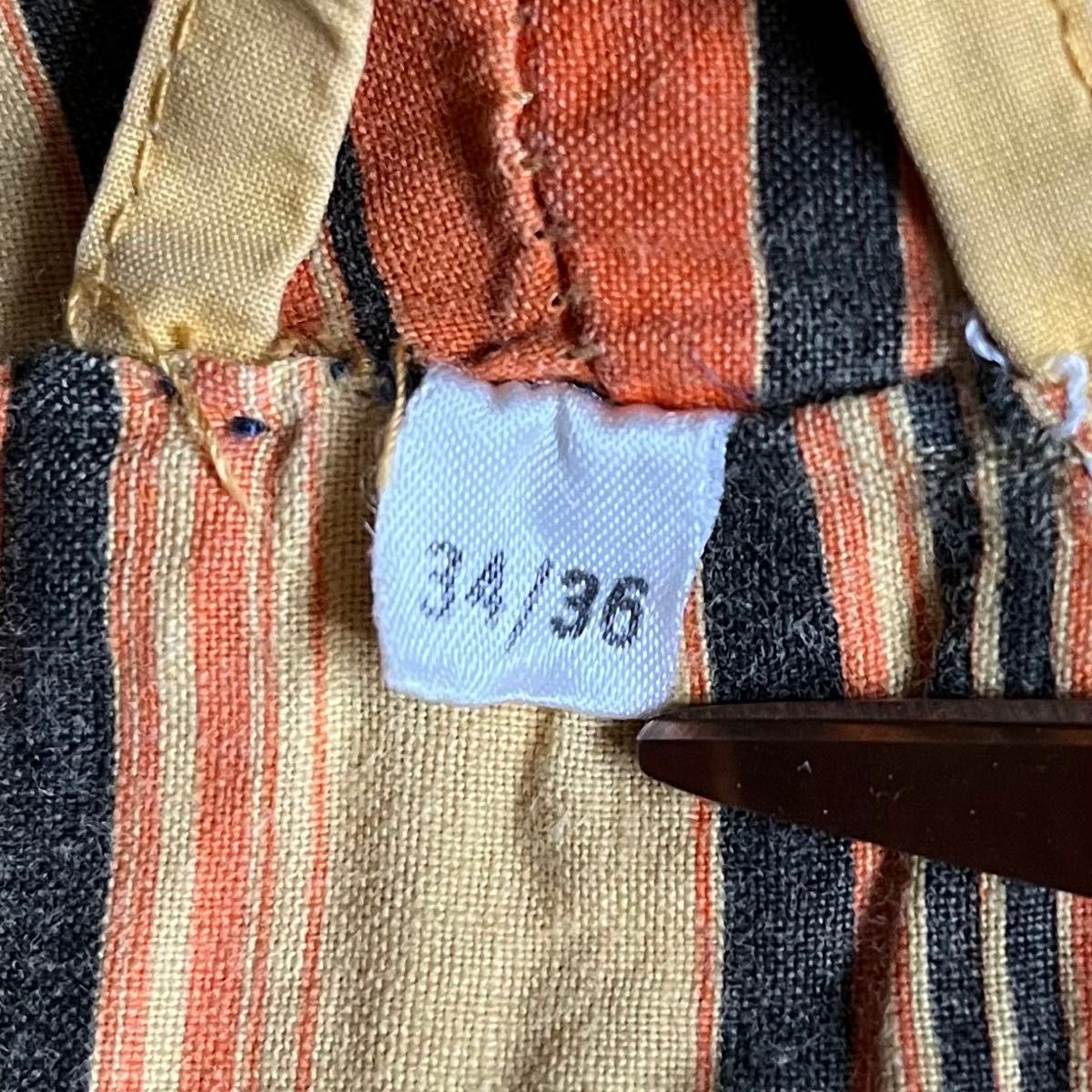 80s vintage】ジップパーカー 超短丈 片爪YKK ボックス 古着 80s vintage】ジップパーカー 超短丈 片爪YKK ボックス 古着