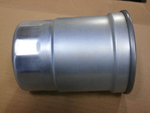  new goods * unused that time thing Daihatsu original fuel filter Element fuel filter product number 23303-87701-000 production end goods 