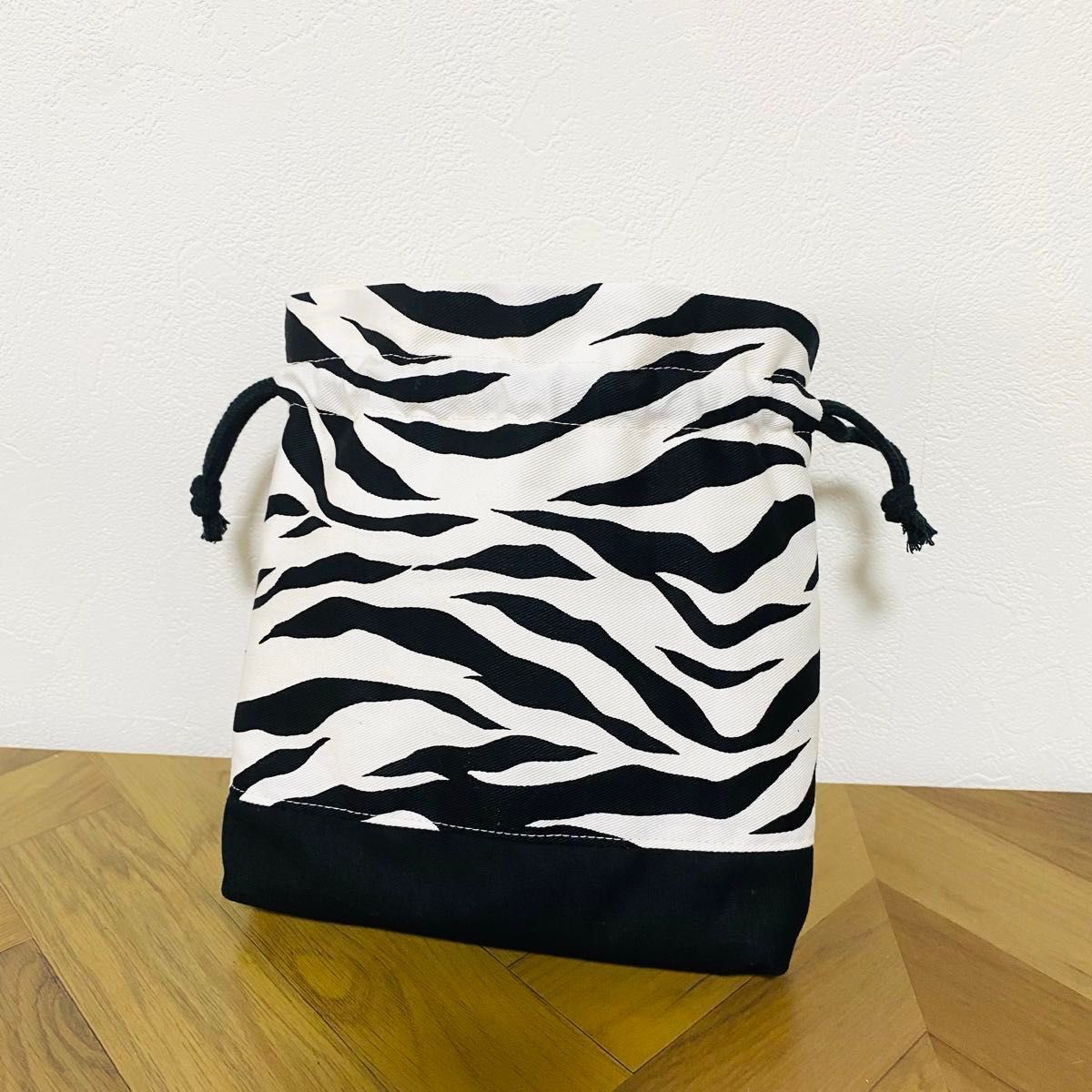 manaka様専用 入園入学セット 入園入学グッズ 4点セット ゼブラ manaka様専用 入園入学セット 入園入学グッズ 4点セット ゼブラ
