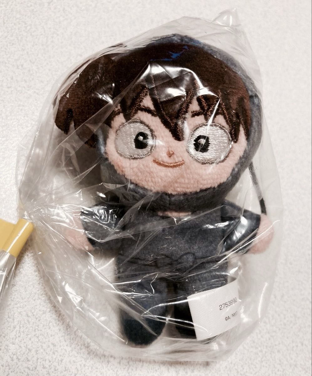 忍たま乱太郎 土井半助 土井先生 ほわぬい ぬいぐるみ|Yahoo 忍たま乱太郎 土井半助 土井先生 ほわぬい ぬいぐるみ|Yahoo