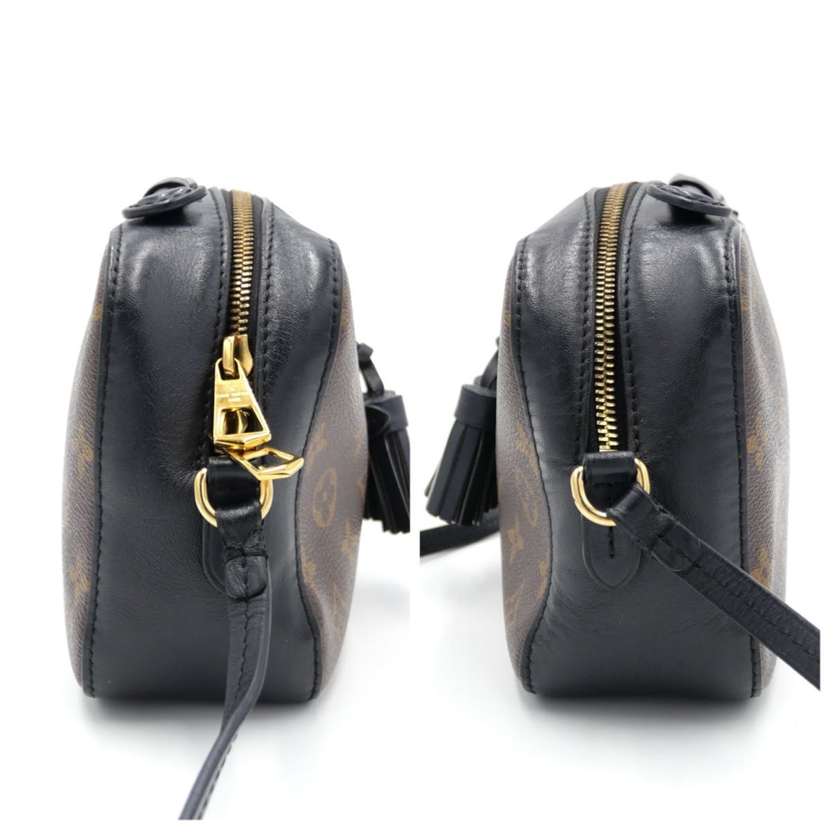 ルイヴィトン LOUIS VUITTON ショルダーバッグ モノグラム ルイヴィトン LOUIS VUITTON ショルダーバッグ モノグラム