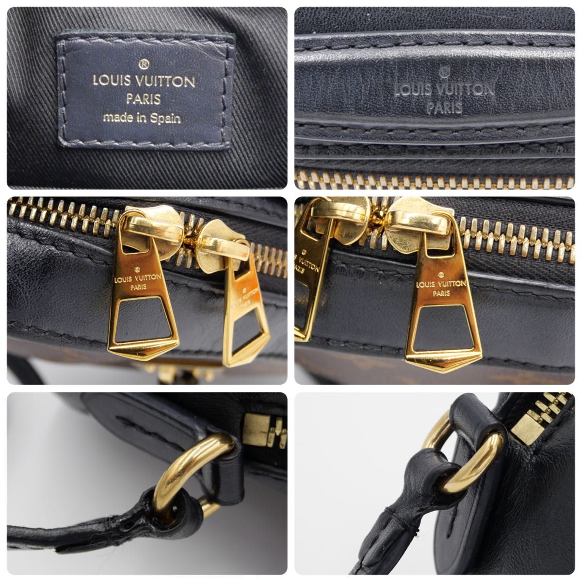 ルイヴィトン LOUIS VUITTON ショルダーバッグ モノグラム ルイヴィトン LOUIS VUITTON ショルダーバッグ モノグラム